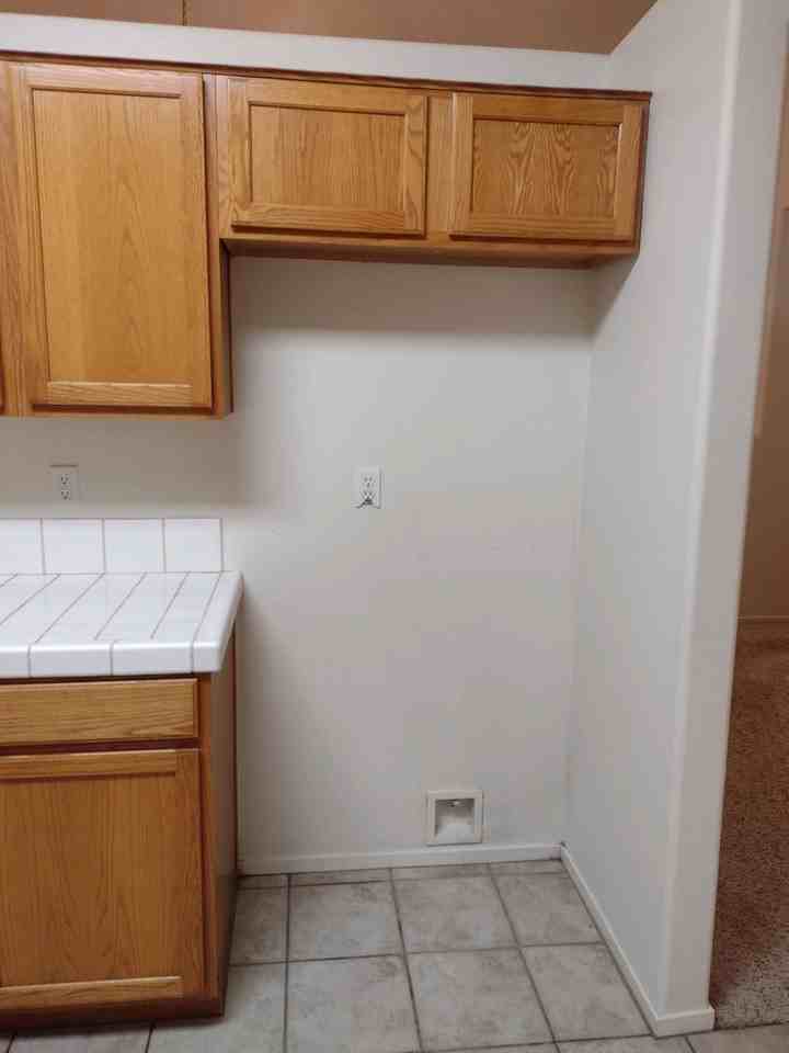 3615 Amur Maple Dr - Photo 2 of 12