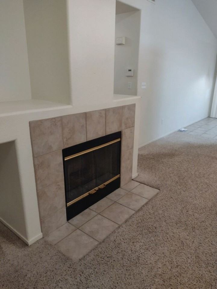 3615 Amur Maple Dr - Photo 3 of 12