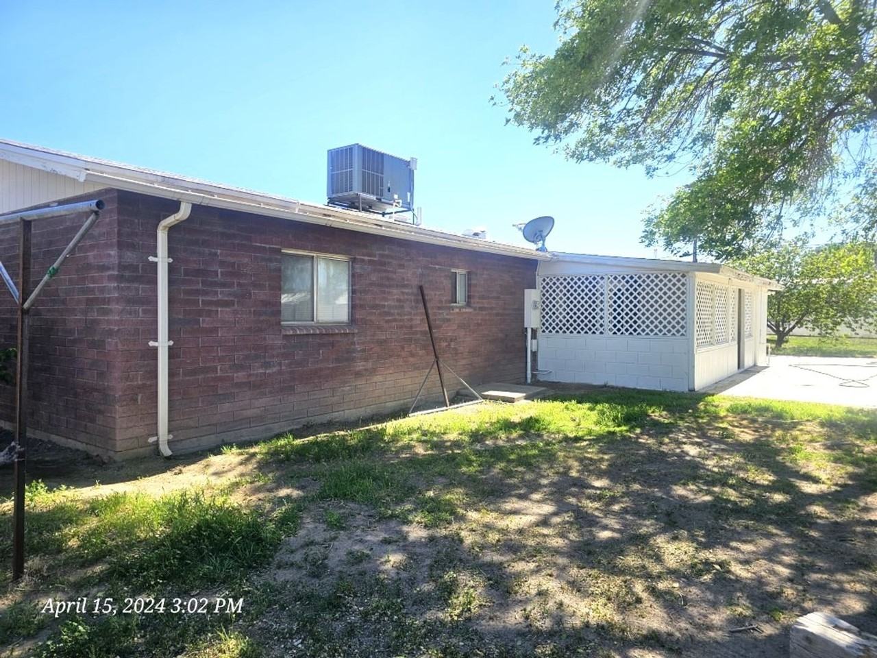 515 W La Paz St - Photo 3 of 16