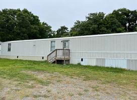 featured image of 4327 Plainfield Road #2