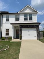 5336 Nikki Way #1 - Photo 1 of 1