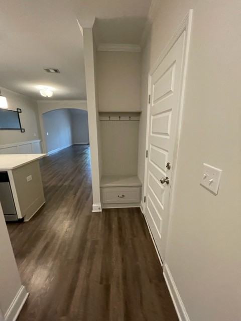 5336 Nikki Way #1 - Photo 4 of 23