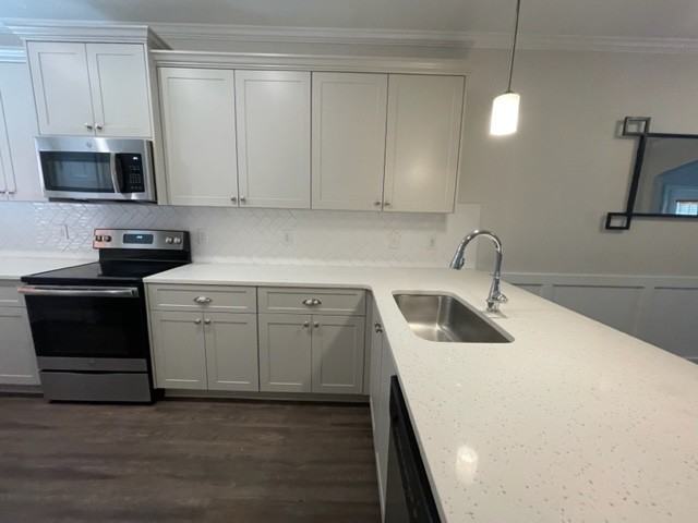 5336 Nikki Way #1 - Photo 5 of 23