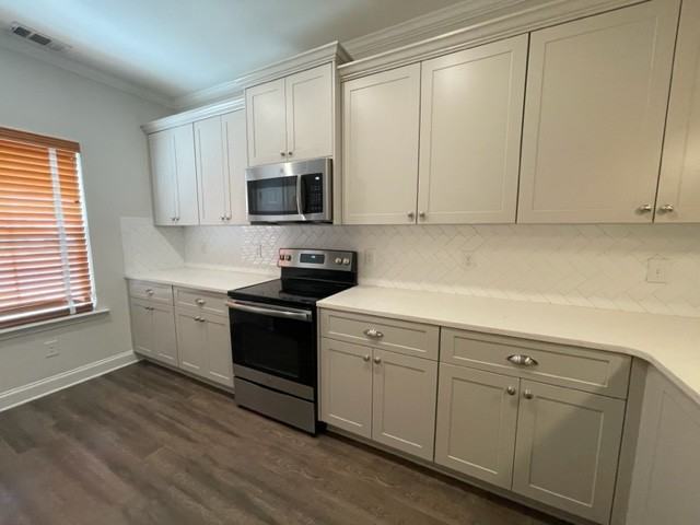 5336 Nikki Way #1 - Photo 7 of 23