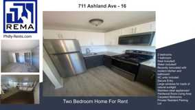 Ashland Apartments - Photo 1 of 1