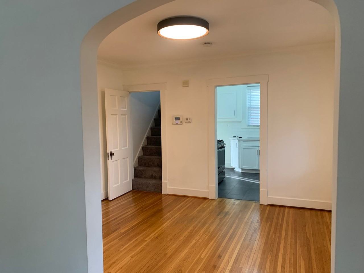 159 Mccready Ave - Photo 3 of 13