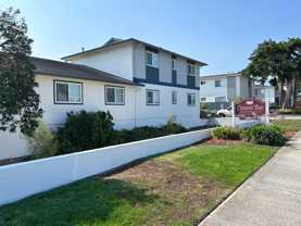 Crescent Bay Apartments - Photo 1 of 1