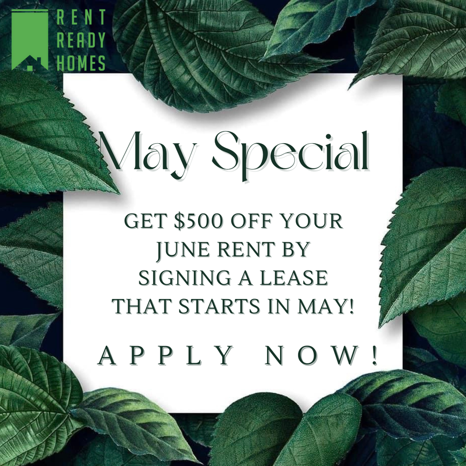 3328 Scotch Moss Ln - Photo 2 of 20