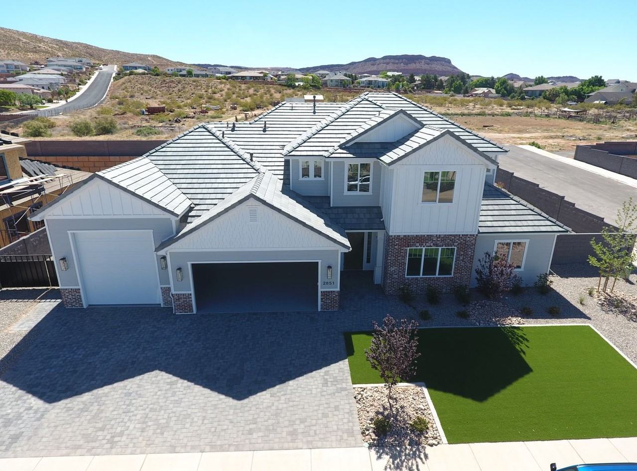 2851 S Kate Ln - Photo 6 of 45