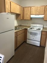 1020 Myrtle - Photo 1 of 1