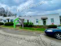 Washington Street Apartments - Photo 1 of 1