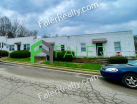 Washington Street Apartments - Photo 1 of 1