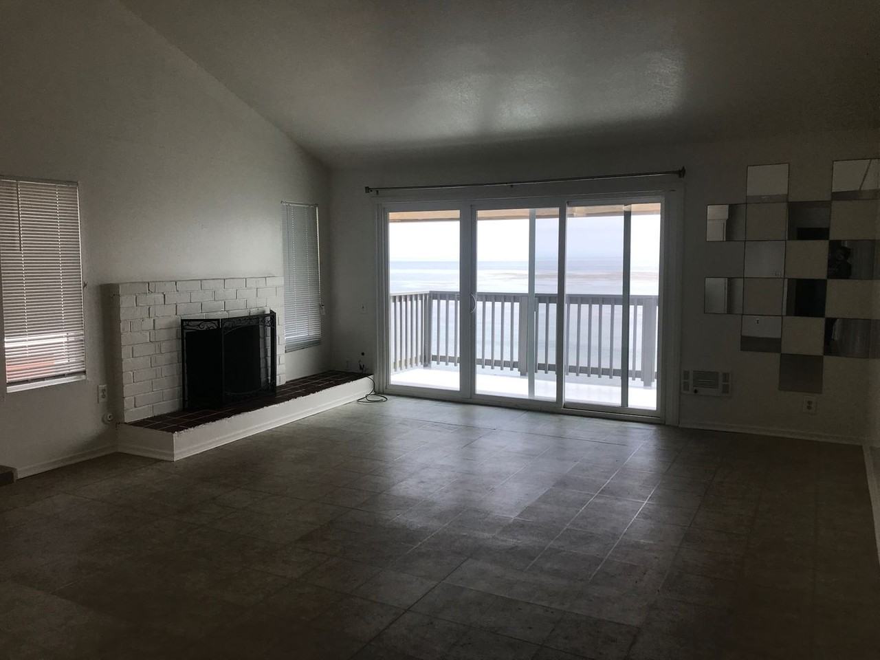 6521 Del Playa Drive - Photo 2 of 10