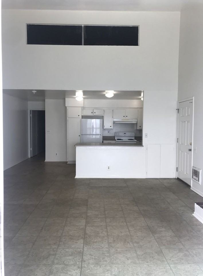 6521 Del Playa Drive - Photo 3 of 10