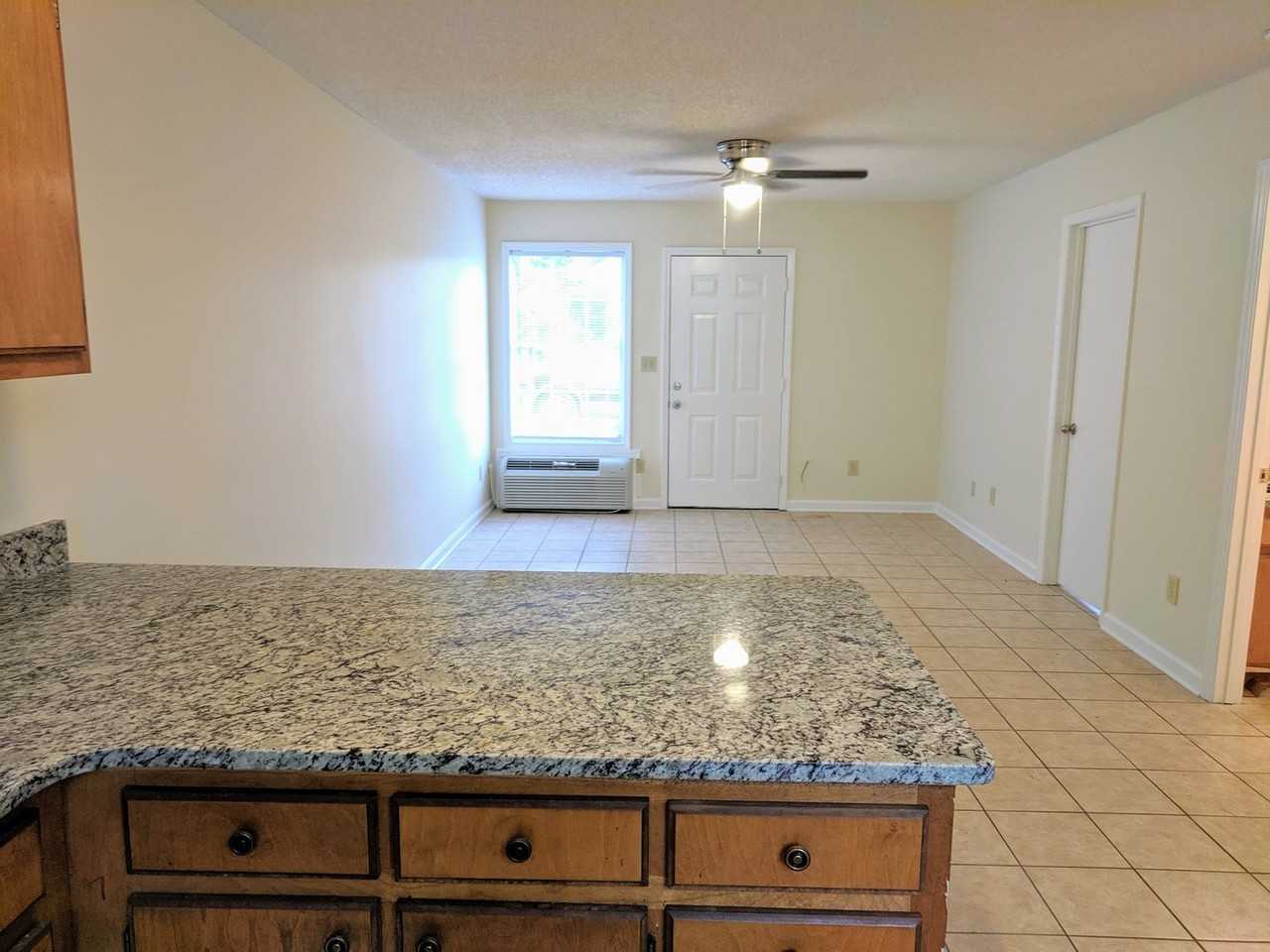 Lytton St - Photo 2 of 13