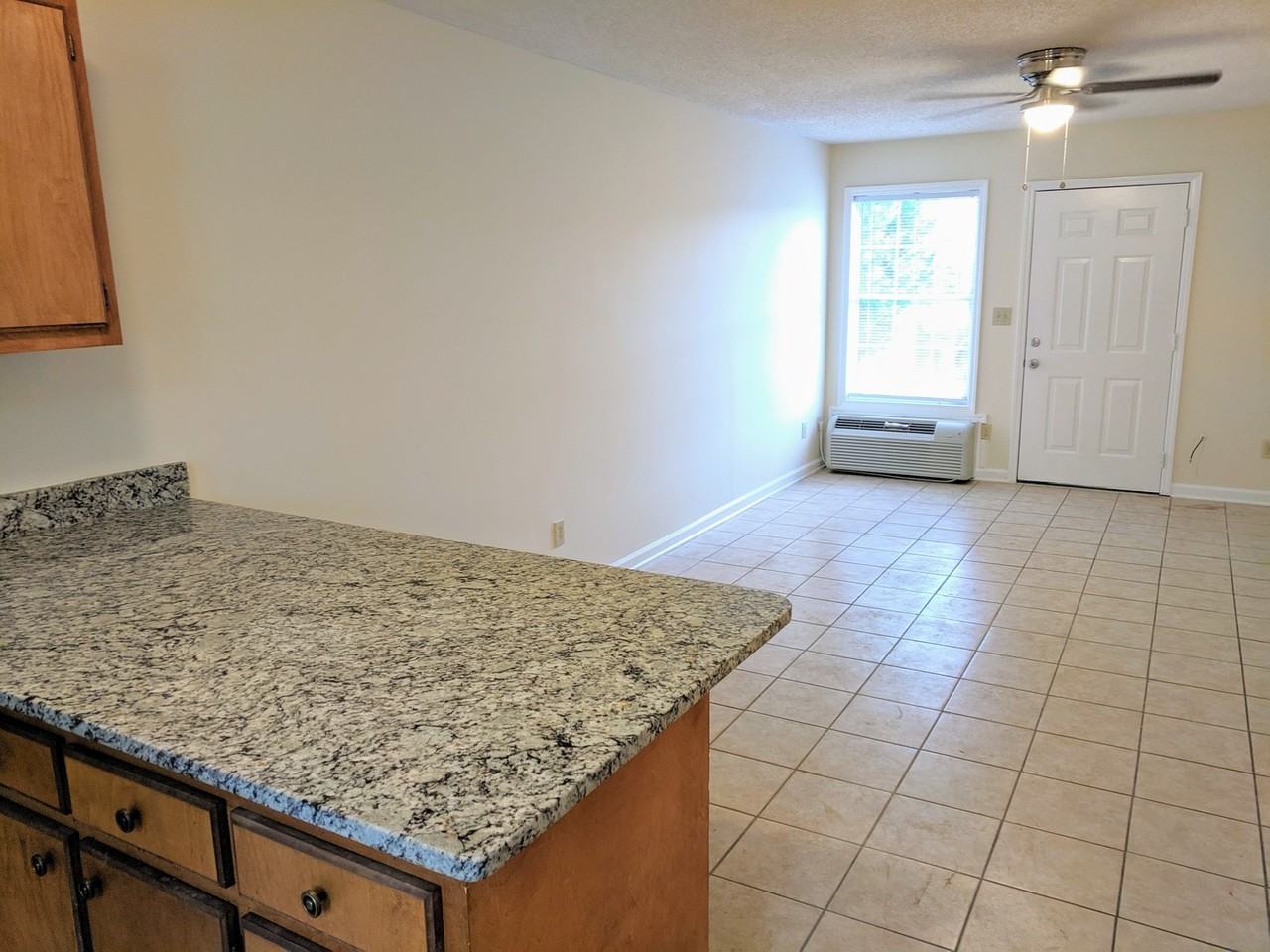 Lytton St - Photo 3 of 13