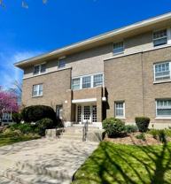 2114 E Woodstock - Photo 1 of 1