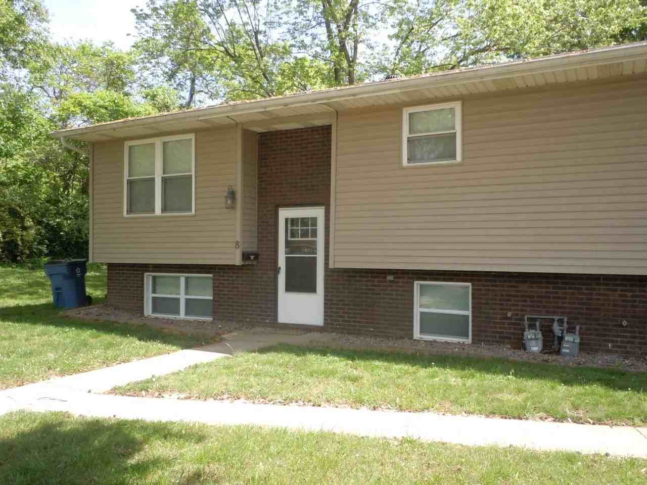 6 Jeri Lynn - Photo 2 of 15