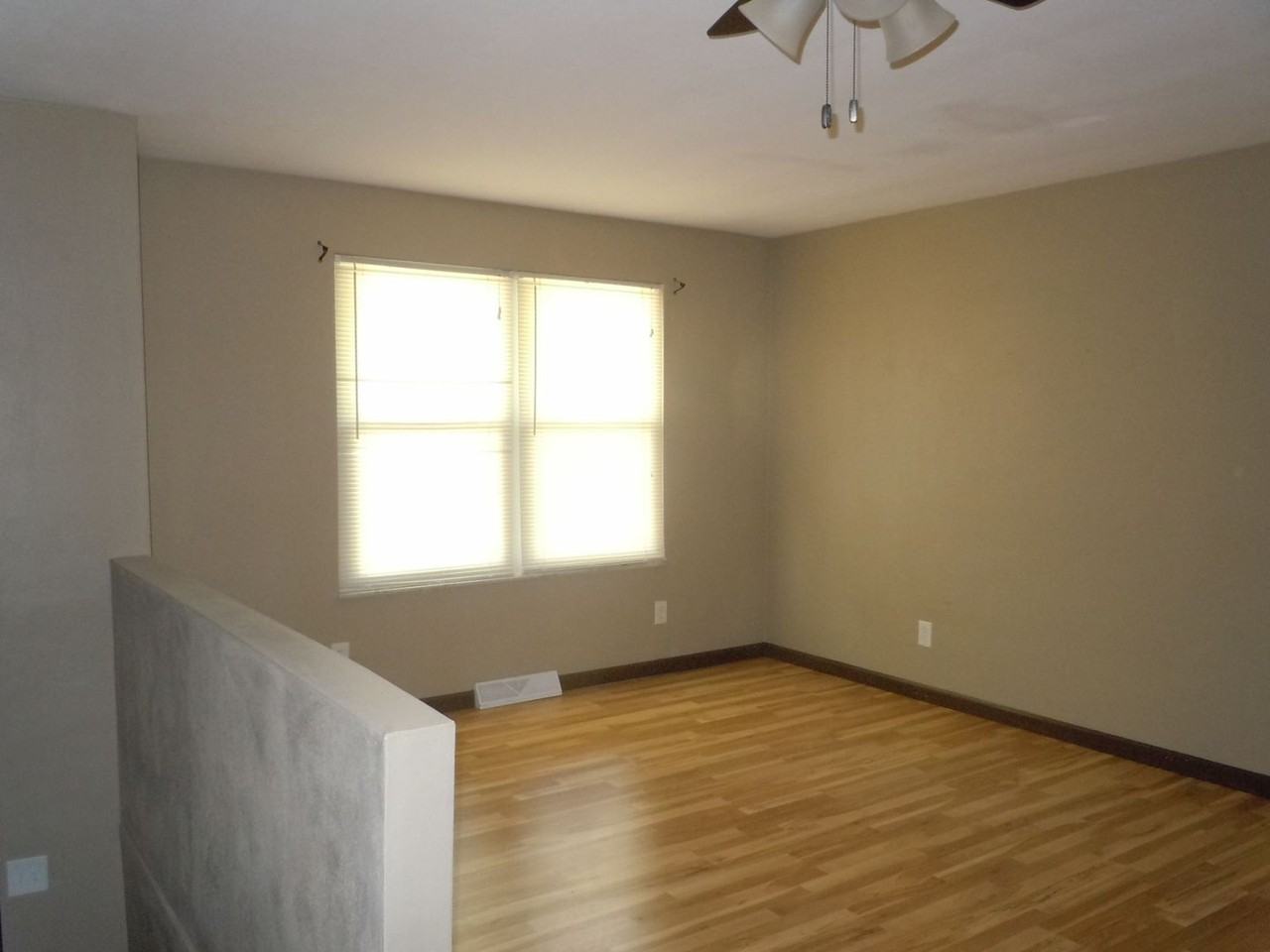 6 Jeri Lynn - Photo 3 of 15