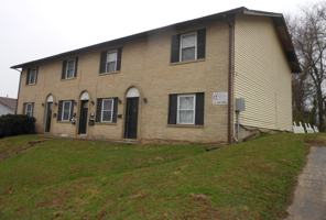 featured image of 1109 Cherokee St