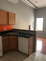 1311 N 15th St. - Photo 1 of 1