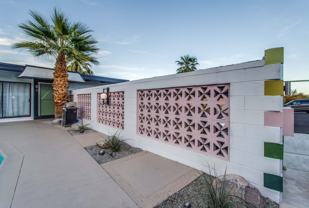 39955 Estates Road - Photo 1 of 1