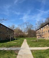 featured image of 463 Pedretti Ave