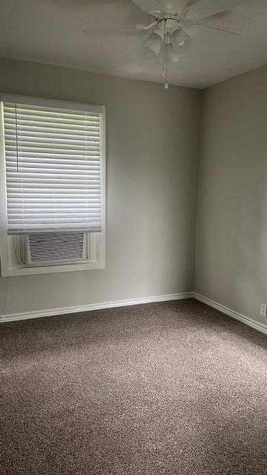 226 W Starr Ave - Photo 3 of 5