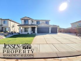 3294 E Tanoak Dr - Photo 1 of 1