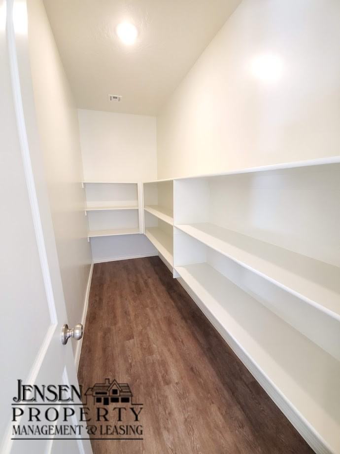 3294 E Tanoak Dr - Photo 7 of 31