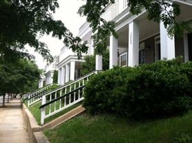 2014 Idlewood Ave - Photo 1 of 1