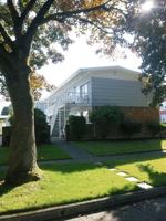 featured image of 1314 21st Ave