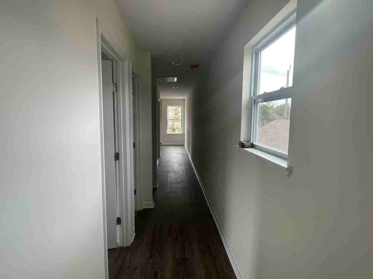 609 N 8th Street - Photo 2 of 6