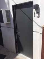 ASAN, INC - 4204 Campus Ave - Photo 1 of 1