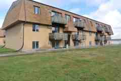 2516 4th St NW - Photo 1 of 1