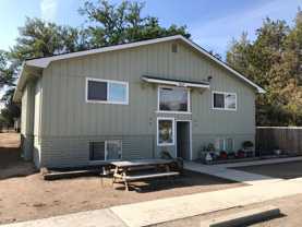 247 E 3rd St Kuna, ID 83634 - Photo 1 of 1