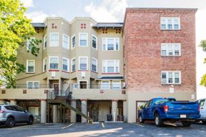 featured image of 73 Almont St