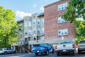 featured image of 73 Almont St