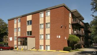 480 Norfolk - Photo 1 of 1