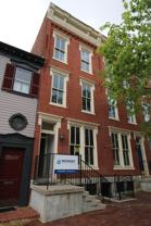 122-124 State St - Photo 1 of 1