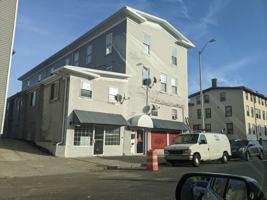 featured image of 45 45 & 51 Minerva St