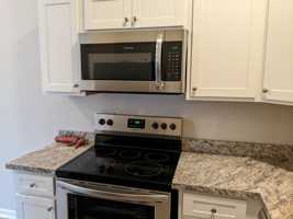 featured image of 45 45 & 51 Minerva St