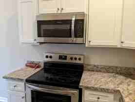 Third & Minerva Mixed-Use - Photo 1 of 1