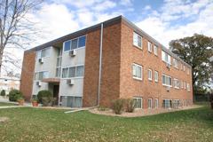 6601 5th Ave S Apartments - Photo 1 of 1