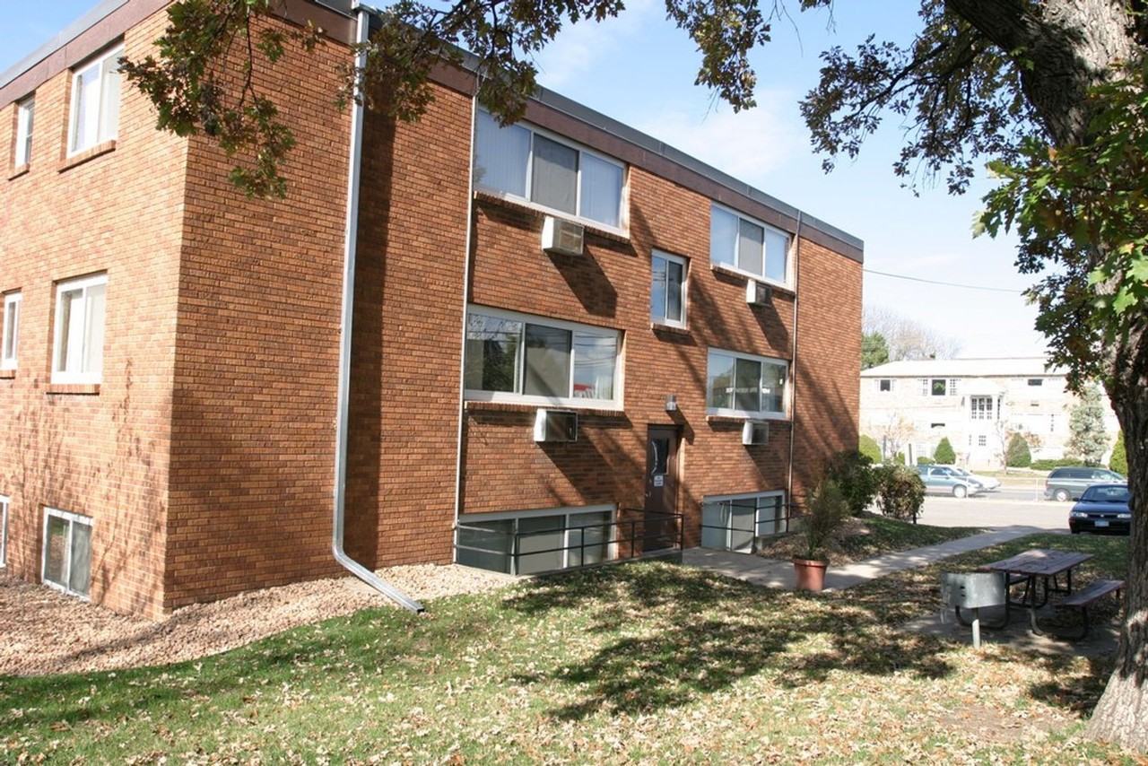 6601 5th Ave S Apartments - Photo 2 of 17