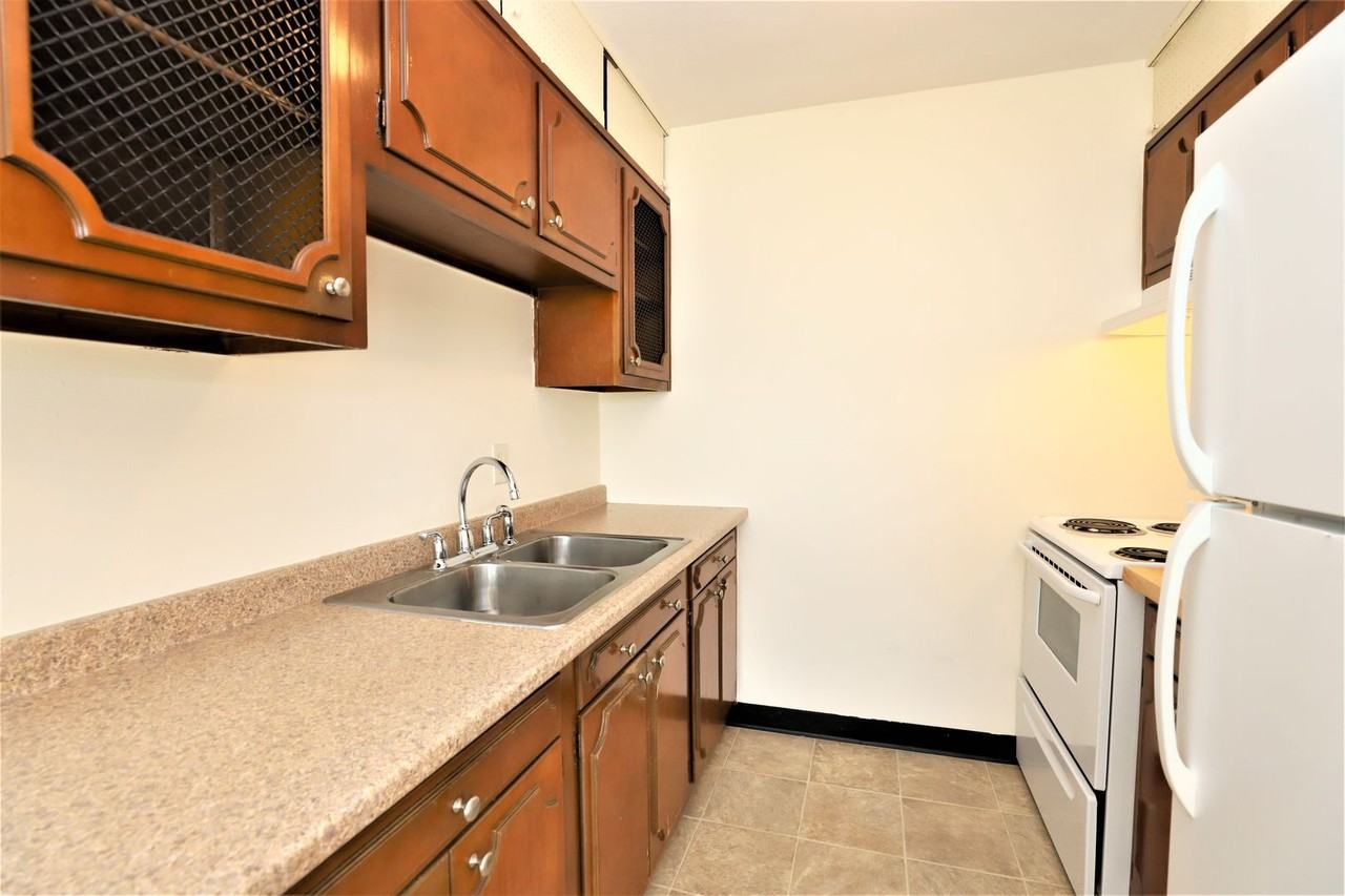 6601 5th Ave S Apartments - Photo 4 of 17