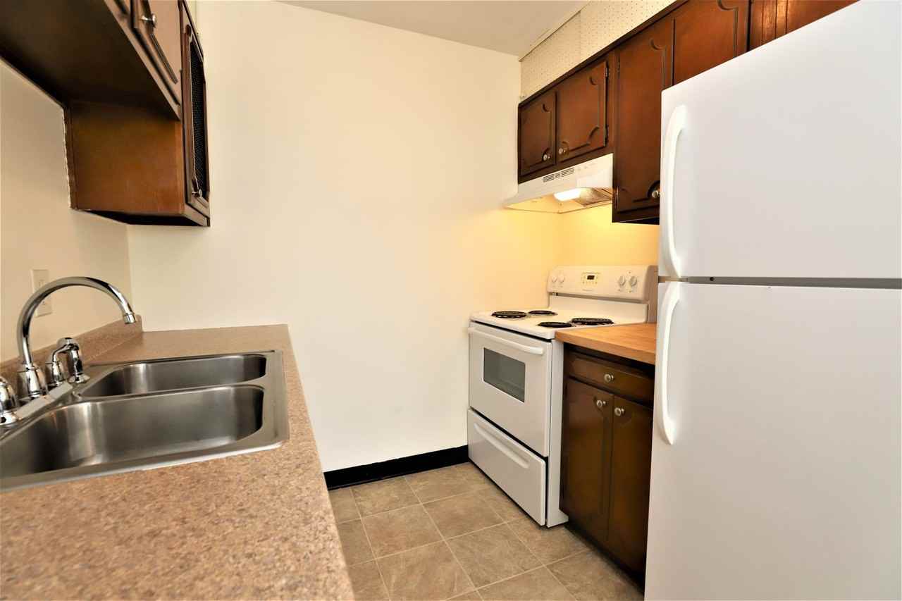 6601 5th Ave S Apartments - Photo 5 of 17