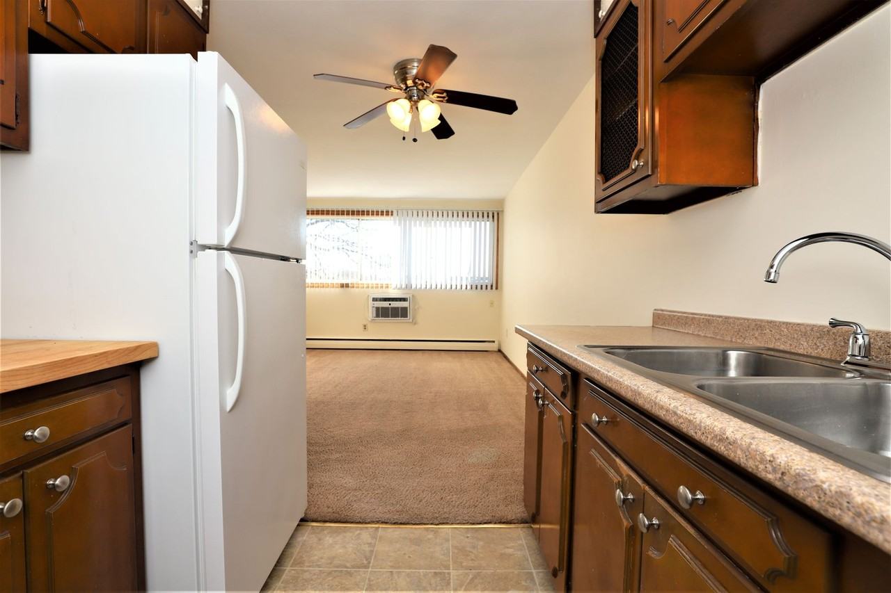 6601 5th Ave S Apartments - Photo 6 of 17