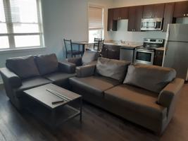 featured image of 1527-33 Seybert Street