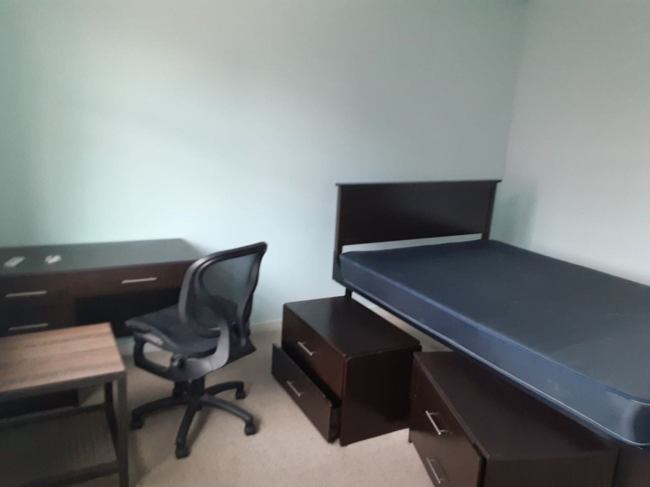 1527-33 Seybert - Photo 2 of 41